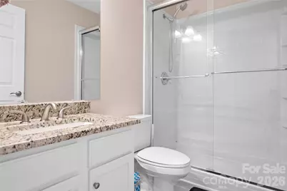 9407 Willow Tree Lane, Charlotte, NC 28277 - Photo 18