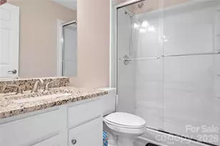 9407 Willow Tree Ln, Charlotte, NC 28277 - Photo 18