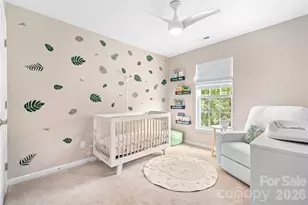 9407 Willow Tree Ln, Charlotte, NC 28277 - Photo 16