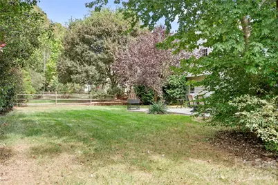 9407 Willow Tree Lane, Charlotte, NC 28277 - Photo 22
