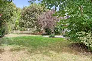 9407 Willow Tree Ln, Charlotte, NC 28277 - Photo 22