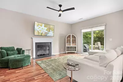 9407 Willow Tree Lane, Charlotte, NC 28277 - Photo 10