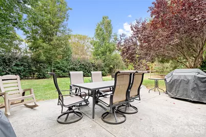 9407 Willow Tree Lane, Charlotte, NC 28277 - Photo 20