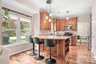 9407 Willow Tree Ln, Charlotte, NC 28277 - Photo 12