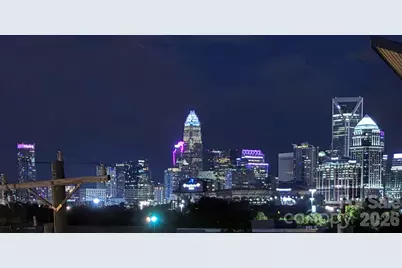 2103 Isom Street, Charlotte, NC 28208 - Photo 28