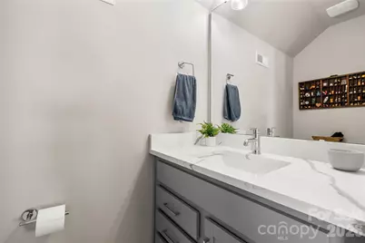 2103 Isom Street, Charlotte, NC 28208 - Photo 26