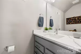 2103 Isom St, Charlotte, NC 28208 - Photo 26