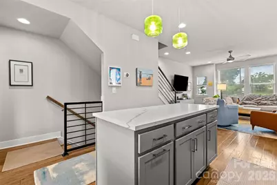 2103 Isom Street, Charlotte, NC 28208 - Photo 10