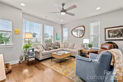 2103 Isom Street, Charlotte, NC 28208 - Photo 12