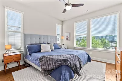 2103 Isom Street, Charlotte, NC 28208 - Photo 20