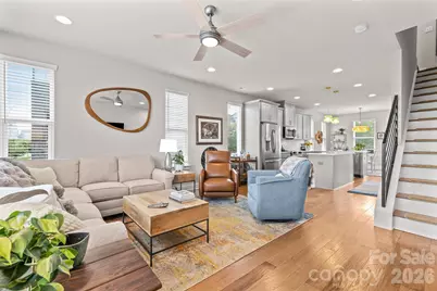 2103 Isom Street, Charlotte, NC 28208 - Photo 14