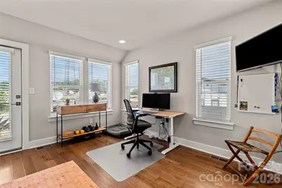 2103 Isom Street, Charlotte, NC 28208 - Photo 24