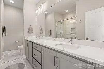 2103 Isom Street, Charlotte, NC 28208 - Photo 22