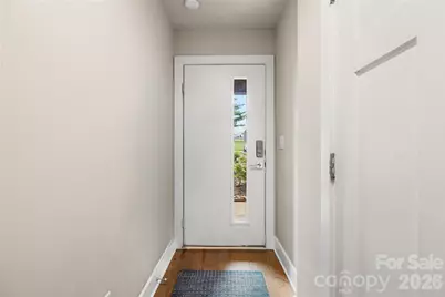 2103 Isom Street, Charlotte, NC 28208 - Photo 6