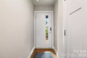 2103 Isom St, Charlotte, NC 28208 - Photo 6