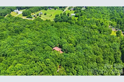 11300 Nc Hwy 73 Highway E, Mount Pleasant, NC 28124 - Photo 48