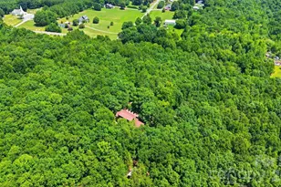 11300 Nc Hwy 73 Hwy E, Mount Pleasant, NC 28124 - Photo 48