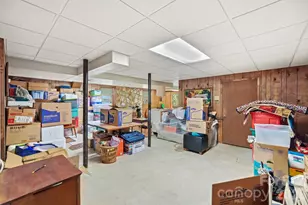 11300 Nc Hwy 73 Hwy E, Mount Pleasant, NC 28124 - Photo 34