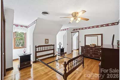 11300 Nc Hwy 73 Highway E, Mount Pleasant, NC 28124 - Photo 30