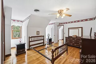 11300 Nc Hwy 73 Hwy E, Mount Pleasant, NC 28124 - Photo 30