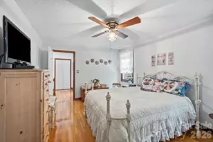 11300 Nc Hwy 73 Hwy E, Mount Pleasant, NC 28124 - Photo 28