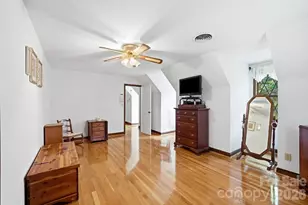 11300 Nc Hwy 73 Hwy E, Mount Pleasant, NC 28124 - Photo 4