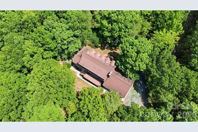 11300 Nc Hwy 73 Highway E, Mount Pleasant, NC 28124 - Photo 46