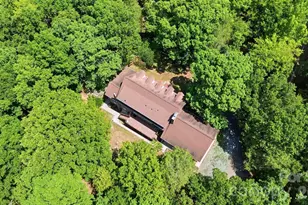11300 Nc Hwy 73 Hwy E, Mount Pleasant, NC 28124 - Photo 46
