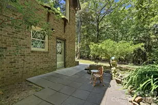 11300 Nc Hwy 73 Hwy E, Mount Pleasant, NC 28124 - Photo 40