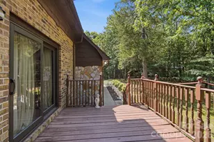 11300 Nc Hwy 73 Hwy E, Mount Pleasant, NC 28124 - Photo 38