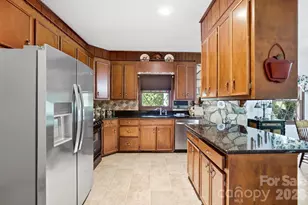 11300 Nc Hwy 73 Hwy E, Mount Pleasant, NC 28124 - Photo 14