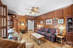 11300 Nc Hwy 73 Hwy E, Mount Pleasant, NC 28124 - Photo 10
