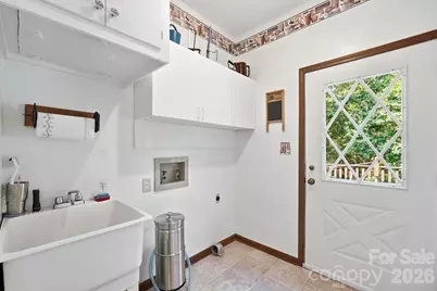 11300 Nc Hwy 73 Highway E, Mount Pleasant, NC 28124 - Photo 20