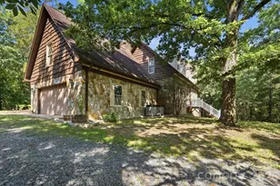 11300 Nc Hwy 73 Hwy E, Mount Pleasant, NC 28124 - Photo 36