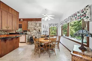 11300 Nc Hwy 73 Hwy E, Mount Pleasant, NC 28124 - Photo 16