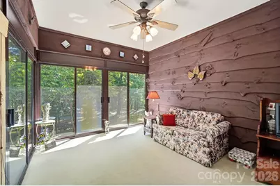 11300 Nc Hwy 73 Highway E, Mount Pleasant, NC 28124 - Photo 18
