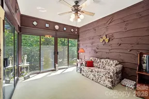 11300 Nc Hwy 73 Hwy E, Mount Pleasant, NC 28124 - Photo 18