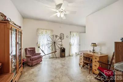 11300 Nc Hwy 73 Highway E, Mount Pleasant, NC 28124 - Photo 12