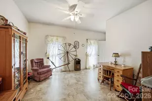 11300 Nc Hwy 73 Hwy E, Mount Pleasant, NC 28124 - Photo 12