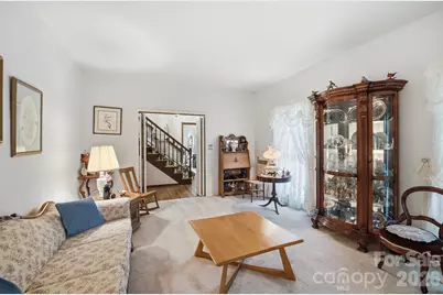 11300 Nc Hwy 73 Highway E, Mount Pleasant, NC 28124 - Photo 2