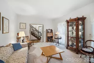 11300 Nc Hwy 73 Hwy E, Mount Pleasant, NC 28124 - Photo 2