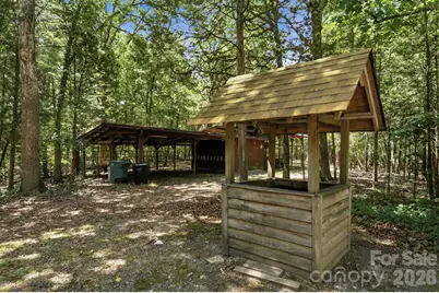 11300 Nc Hwy 73 Highway E, Mount Pleasant, NC 28124 - Photo 44