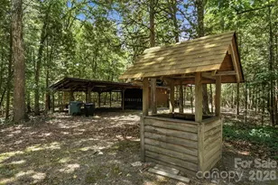 11300 Nc Hwy 73 Hwy E, Mount Pleasant, NC 28124 - Photo 44