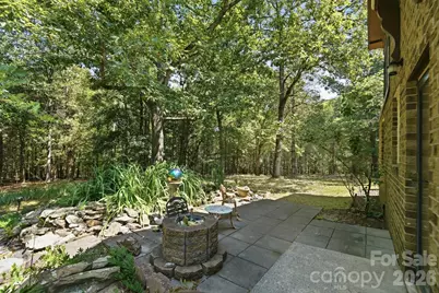 11300 Nc Hwy 73 Highway E, Mount Pleasant, NC 28124 - Photo 42