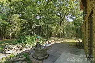 11300 Nc Hwy 73 Hwy E, Mount Pleasant, NC 28124 - Photo 42