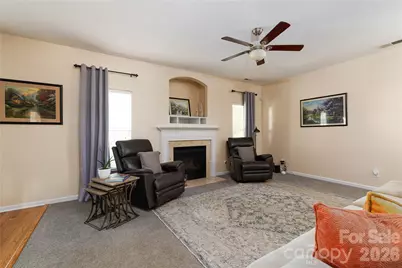 402 Abercairn Way, Waxhaw, NC 28173 - Photo 16