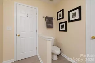 402 Abercairn Way, Waxhaw, NC 28173 - Photo 22