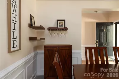 402 Abercairn Way, Waxhaw, NC 28173 - Photo 8