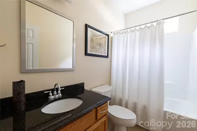 402 Abercairn Way, Waxhaw, NC 28173 - Photo 6