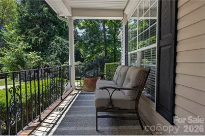 402 Abercairn Way, Waxhaw, NC 28173 - Photo 30